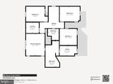 6376 Bobcat Lane - Photo 41