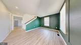 6376 Bobcat Lane - Photo 5