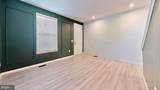 6376 Bobcat Lane - Photo 6