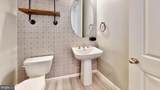 6376 Bobcat Lane - Photo 7