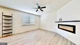 6376 Bobcat Lane - Photo 8