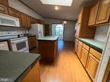 146 Tulip Circle - Photo 10