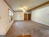 146 Tulip Circle - Photo 11