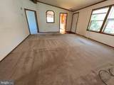146 Tulip Circle - Photo 12
