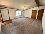 146 Tulip Circle - Photo 13