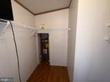 146 Tulip Circle - Photo 14