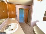 146 Tulip Circle - Photo 17