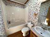 146 Tulip Circle - Photo 18