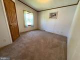 146 Tulip Circle - Photo 20