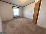 146 Tulip Circle - Photo 21