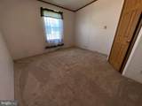 146 Tulip Circle - Photo 22