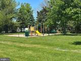 146 Tulip Circle - Photo 24