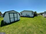 146 Tulip Circle - Photo 25
