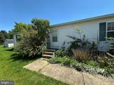 146 Tulip Circle - Photo 26