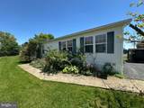 146 Tulip Circle - Photo 27