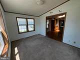 146 Tulip Circle - Photo 5