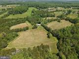 4266 Indian Run Road - Photo 10