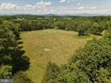 4266 Indian Run Road - Photo 11