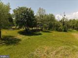 4266 Indian Run Road - Photo 12