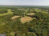 4266 Indian Run Road - Photo 13