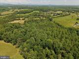 4266 Indian Run Road - Photo 14