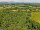 4266 Indian Run Road - Photo 15