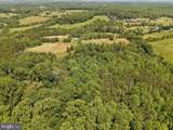 4266 Indian Run Road - Photo 16