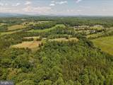 4266 Indian Run Road - Photo 17