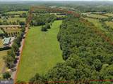 4266 Indian Run Road - Photo 2