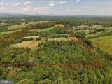 4266 Indian Run Road - Photo 3