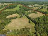 4266 Indian Run Road - Photo 4