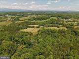 4266 Indian Run Road - Photo 5