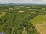 4266 Indian Run Road - Photo 6