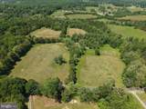 4266 Indian Run Road - Photo 7