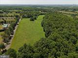4266 Indian Run Road - Photo 8