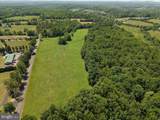 4266 Indian Run Road - Photo 9