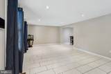 18808 Cross Country Lane - Photo 10