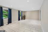 18808 Cross Country Lane - Photo 11