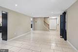 18808 Cross Country Lane - Photo 13