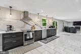 18808 Cross Country Lane - Photo 14