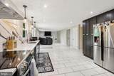 18808 Cross Country Lane - Photo 15