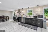 18808 Cross Country Lane - Photo 16