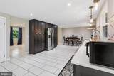 18808 Cross Country Lane - Photo 17