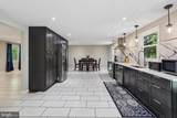 18808 Cross Country Lane - Photo 18