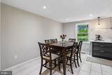 18808 Cross Country Lane - Photo 19