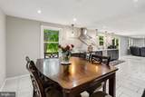 18808 Cross Country Lane - Photo 20