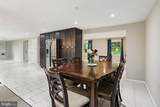 18808 Cross Country Lane - Photo 21