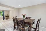 18808 Cross Country Lane - Photo 22