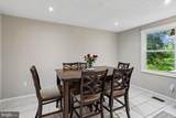 18808 Cross Country Lane - Photo 23