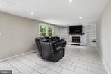 18808 Cross Country Lane - Photo 25